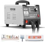 VEVOR Aparat de sudura VEVOR PRO, 1.8 kW, 7 moduri de sudura, pentru reparatii caroserie (PRO)