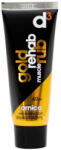 d3 GOLD REHAB RUB aktivitás utáni hűsítő és regeneráló krém 60ml (3810000040)