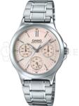 Casio Timeless LTP-V300D-4AUDF (LTP-V300D-4AUDF) Часовници