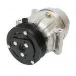  Compresor clima AC Renault, Nissan, Opel cod OEM 7700105765, 4411362, TSP0155023, 2763000Q1D, 93198607