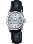 Casio Timeless LTP-V001L-7BUDF (LTP-V001L-7BUDF) Часовници