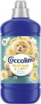 Coccolino Waterlily & Grapefruit 1, 288 l (56 mosás)