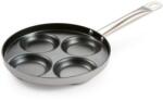 Tescoma GrandCHEF+ 4 lyuk, 24 cm