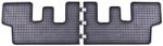 RIGUM Citroen C4 GRAND PICASSO (0972X14)