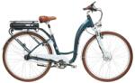 Kross City Elille 2 28