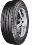 Bridgestone DURAVIS R660ECO 225/65/R16C 112/110R vara