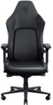 Razer Iskur V2 NewGen légáteresztő gamer szék fekete RZ38-04900800-R3G1 (RZ38-04900800-R3G1)