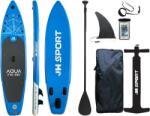 JH SPORT JH Standup Paddleboard Touring 335 cm Ocean (JH-335B)