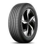 Falken Anvelopa vara Falken e. ZIEX 195/55 R16 91V XL