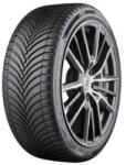 Bridgestone TURANZA ALL SEASON 6 DRIVEGUAR 225/55/R18 102V XL RFT all season