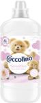 Coccolino Romantic Rose 1, 403 l (61 mosás)