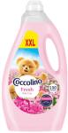 Coccolino Fresh Silk Lily Омекотител 130 изпирания 2990ml (65546530)