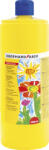Eberhard Faber Tempera Eberhard Faber, 1000 ml, Galben (EF575007)