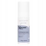 Nacomi Purifying Face Toner 100 ml