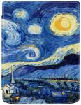 B-Safe Lock 3482 - Pocketbook 743 InkPad, Gogh (BSL-PI4-3482)