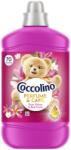 Coccolino Tiare Flower & Red Fruits 1, 610 l (70 mosás)