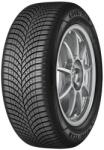 Goodyear VEC 4 SEASONS G3 235/60/R18 103T all season