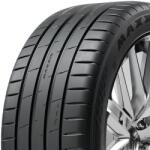 Maxxis Anvelopa vara Maxxis Victra Sport 6 SUV 295/35 R21 107Y