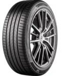 Bridgestone TURANZA 6 225/60/R17 99Y vara