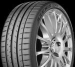 Falken Anvelopa vara Falken Azenis RS820 225/45/R19 96Y XL