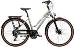 Kross Urban Trans 5.0 ULT. RA 28 Bicicleta