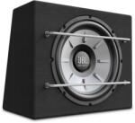 JBL Subwoofer Auto STAGE 1200B 12′′ (30cm) 1000W (STAGE 1200B) - vexio