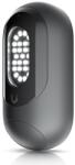 Ubiquiti Protect Smart Flood Light (UP-FloodLight)