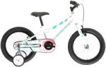 Kross Mini 3.0 16 Bicicleta