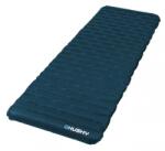 Husky Karimatka Faddy 9 dark blue