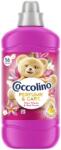 Coccolino Tiare Flower & Red Fruits 1, 288 l (56 mosás)