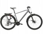Kross Hexagon 2.0 EQ 27.5 Bicicleta