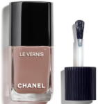 CHANEL Produs cosmetic Chanel Le Vernis Longwear Nail Colour - pentru răsfățul zilnic (C-CH-585-52) - vexio