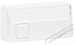  Homematic IP HmIP-DBB IP Csengő