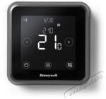 Honeywell Lyric T6 Y6H910WF1011