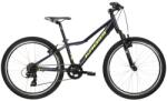 Kross Hexagon Jr 24 Bicicleta