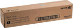 Xerox Toner 006R01634 Black (006r01634)