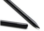 Hannspree Stylus Hannspree Active Stylus Pen pentru Note2/Lumo, Black (80-RA000001G001)