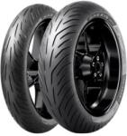Maxxis Supmaxst3r 180/55 R17 73w - e-roti