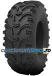 Kenda K299 Bear Claw ( 26x9.00-12 TL 50N ) - cauciucuridirect