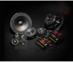 Morel Boxe auto 350174-100 SENSUS 63 DIFUZOARE COMPONENTE PE 3 CAI DE 16CM MOREL, 120W RMS (350174-100) - vexio