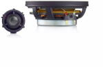 Morel Boxe auto 350181-M110 IR-MBZ42-CTR BOXA CENTRALA MOREL DE 10CM (4") + TWEETER PENTRU MERCEDES (350181-M110) - vexio
