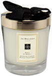 Jo Malone Parfumuri pentru casa Jo Malone Basil & Neroli Candle 200g