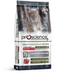 Proscience Hrana pentru pisici Pro Science Sterilised Cat Urinary Care cu Miel si Somon - vexio