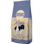 ARATON Hrana pentru caini Araton Dog Adult Maxi (ART47465) - vexio