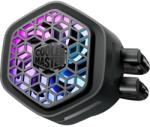 Cooler Master Modul ventilator Cooler Master Flex-Kit: VRM Fan, Black (RL-LCFK-FVRM-R1)