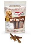 BonaCibo Hrana pentru caini Bonacibo Dog Recompense Bully Sticks cu Penis de Vita Uscat 100 Gr (8900) - vexio