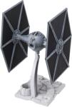 Revell Model asamblabil Revell Spațiale: Star Wars - TIE (R01201)