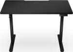 ENDORFY Birou gaming Endorfy Atlas S Electric, Black (EY8E007)