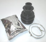 AFM Burduf Planetara Polaris Can Am Canam Kawasaki 19-5017 19-5006 19-5021 (C857665)