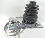 AFM Burduf Planetara Can Am Canam Maverick Commander renegate outlander 19-5027-2 (C85785)